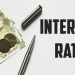 interest rate