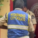 Hyderabad Police