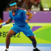 CWG 2022: At 40, TT star Sharath Kamal storms into men's singles finals.