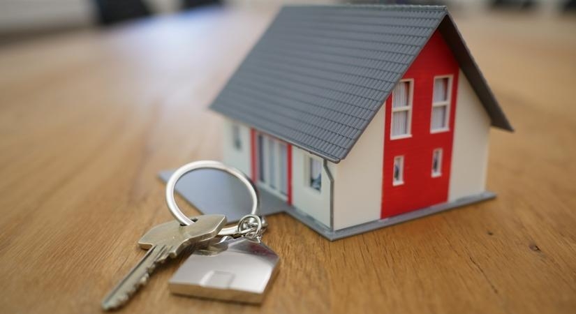 Housing Will Be Provided To All Economically Weaker Families Within JMC Limits