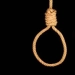 Class 10 student Commits Suicide