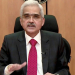 Shaktikanta Das