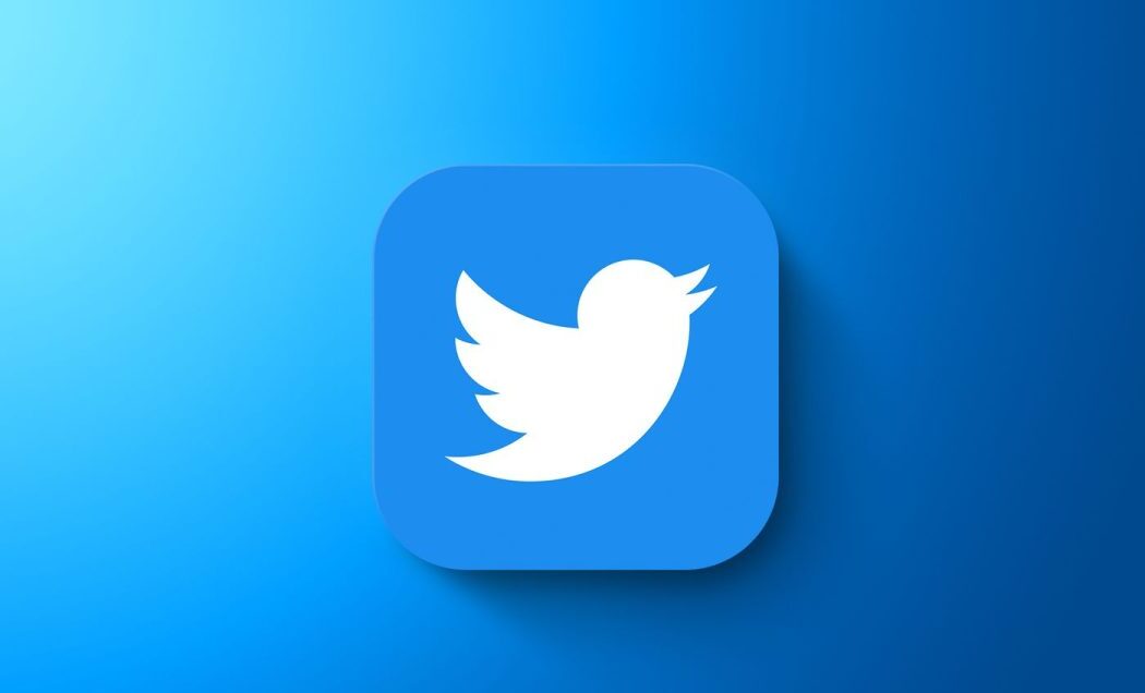 Twitter Bans Over 54K Accounts In India For Promoting Sexual Content, Terror