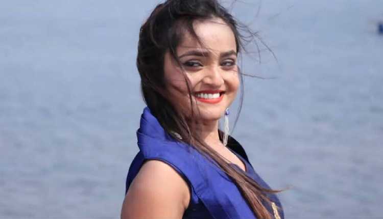 एक्ट्रेस रिया हत्याकांड : पुलिस ने अभिनेत्री के देवर को भी किया गिरफ्तार - Actress Riya murder case: Police also arrested the actress's brother-in-law