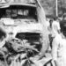 1998 Coimbatore bombings
