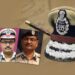 IPS promotion ADG rank