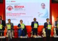 Odisha Housing For All Policy For Urban Areas