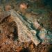 US funds preservation of South Asia's oldest shipwreck in SL sea