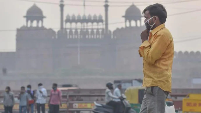 Pollution Delhi Sixteen Nine.webp