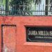 Jamia Millia Islamia has advised all students, teachers, administrative and support staff to get themselves vaccinated at the earliest.