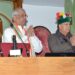 Govt to frame employee-centric policies, generate jobs: Himachal Governor