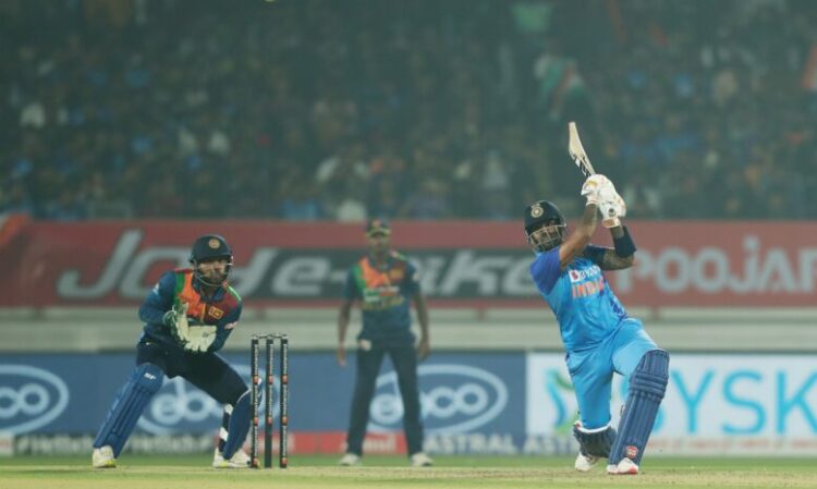 Photo by: Saikat Das / SPORTZPICS for BCCI