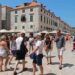 Croatia Tourism