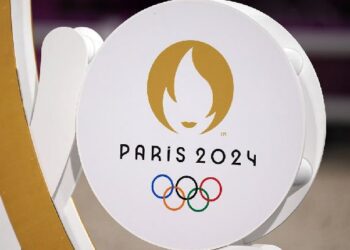 Paris Olympic Games