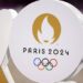 Paris Olympic Games