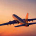 Moscow-Goa flight makes emergency landing at Gujarat's Jamnagar