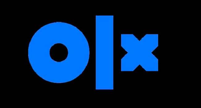 Technology News, Online Marketplace OLX Group To Slash Over 1,500 Jobs  Globally