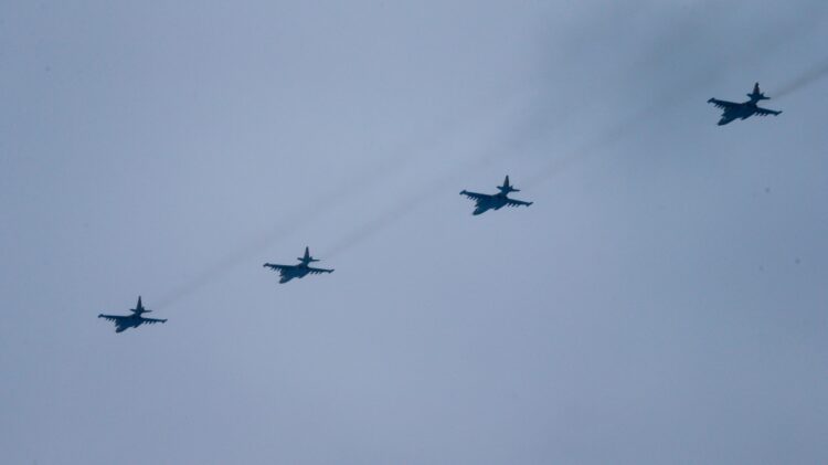 Air Force