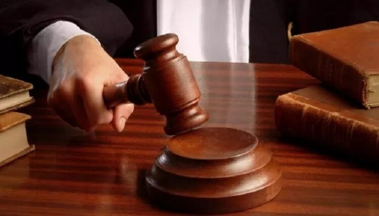 SIT chief being questioned on clean chit to tainted Punjab police officer.(photo:IN)