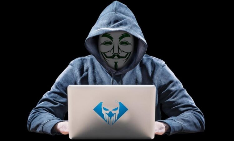 hacker