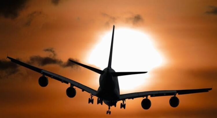Puri airport