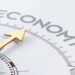 economy.