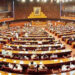 Pakistan Senate