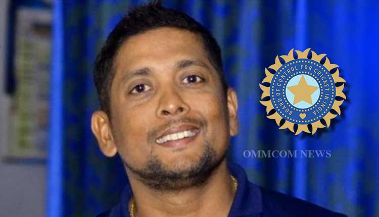 Shiv Sundar Das Likely To Be Interim Chairman Of BCCI Selection Committee |  Odisha