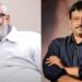 Keeravani tags RGV as his 'first Oscar', filmmaker says 'I am feeling dead'