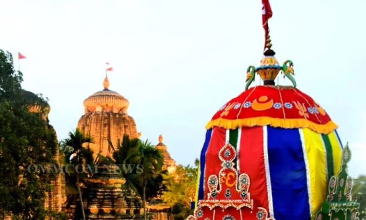 ashokastami