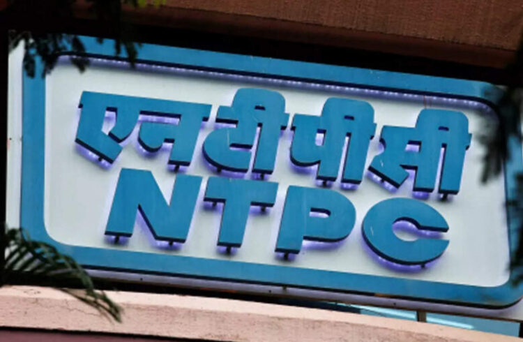 NTPC