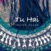 Indian Ocean announce new 'spiritual and contemplative' album 'Tu Hai'