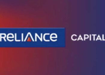 Reliance Capital