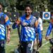 Archery World Cup