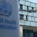 World Health Organization