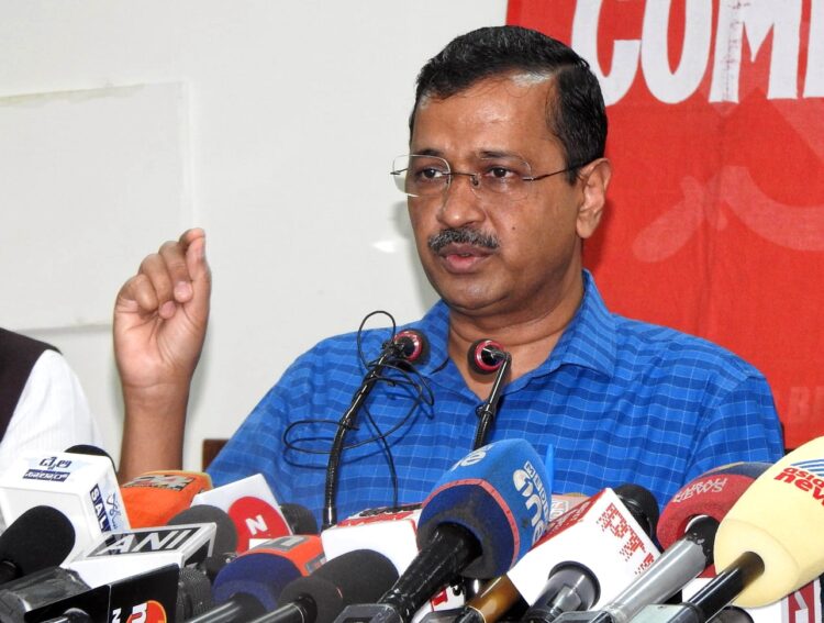 AAP
