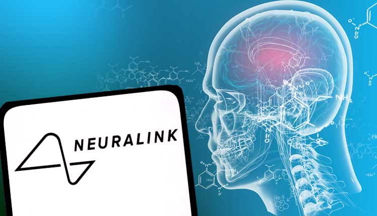 Elon Musk's Neuralink gets FDA approval for in-human study