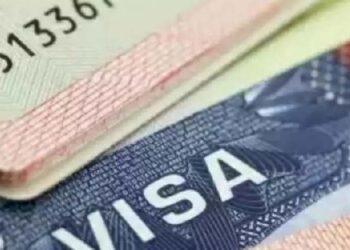 US To Start Student Visa
