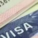US To Start Student Visa