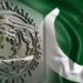 IMF Sets Out Preconditions For Pakistan To Secure Bailout