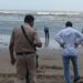 2 drowning off Mumbai's Juhu rescued, 4 others missing