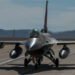 abroad in recent years, primarily in Greece and Italy, and the IAF is aiming to