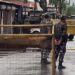 Militants gun down 11 people in Manipur (Ld)