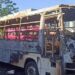 Ranchi Bus