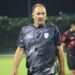 Igor Stimac condoles victims of Odisha train accident