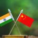 India, China military-level talks end on positive trajectory.