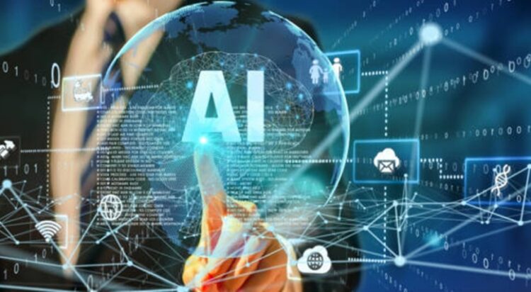 artificial intelligence