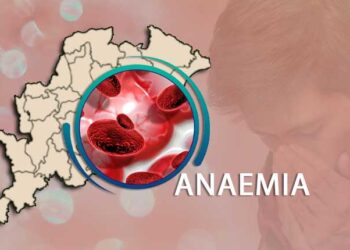 ANAEMIA