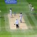 Ashes Test