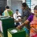 Bengal Panchayat Polls